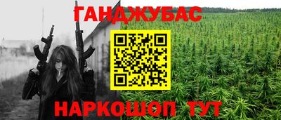 стаф Кунгур