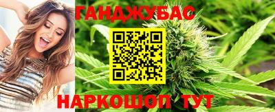 стаф Кунгур