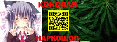 стаф Кунгур